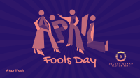Silly Fools YouTube Video Image Preview