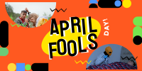 Vivid April Fools Twitter post Image Preview