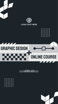 Welcome to Graphic Design Facebook Story Design