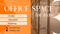 Complete Rental Space Animation Design