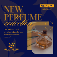 Discount discount perfume website