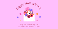 A Gift For Mom Twitter post Image Preview