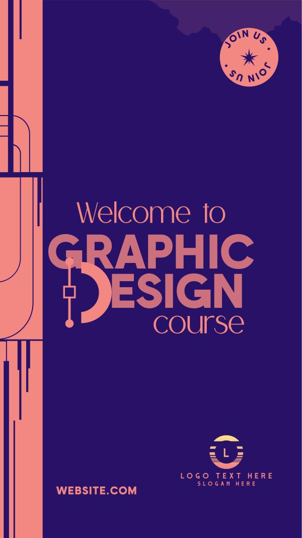 Graphic Design Tutorials Instagram Story Design Image Preview