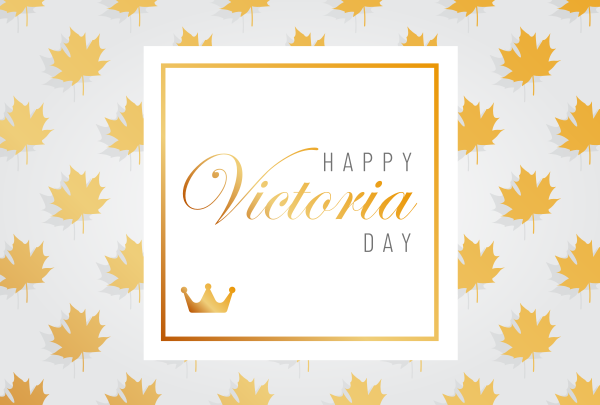 Victoria Goldleaf Pinterest Cover Design Image Preview