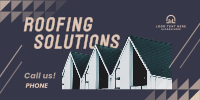 Roofing Solutions Partner Twitter post Image Preview