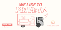 Moving Experts Twitter post Image Preview