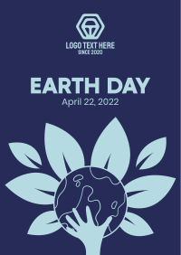 environmental poster ideas