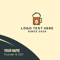 Logo Maker