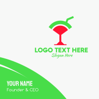 Logo Maker