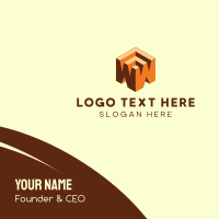 Logo Maker