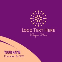 Logo Maker