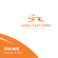 Logo Maker