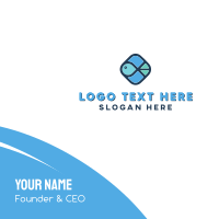 Logo Maker