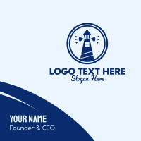 Logo Maker