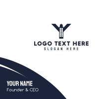 Logo Maker