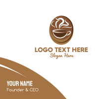 Logo Maker