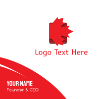 Logo Maker