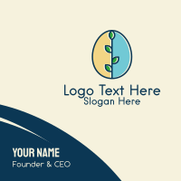 Logo Maker