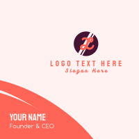 Logo Maker