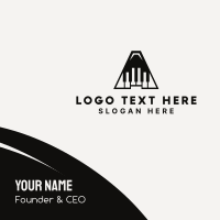 Logo Maker