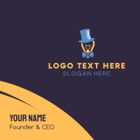 Logo Maker