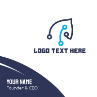 Logo Maker