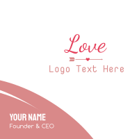 Logo Maker