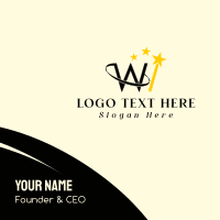 Logo Maker