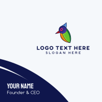 Logo Maker