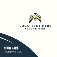 Logo Maker