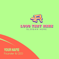 Logo Maker