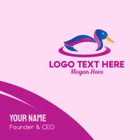 Logo Maker