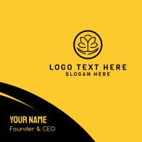 Logo Maker