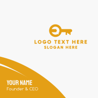 Logo Maker