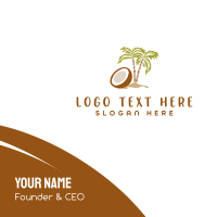 Logo Maker