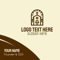 Logo Maker