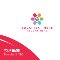 Logo Maker