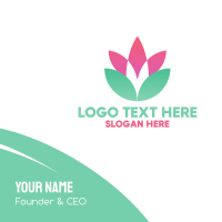 Logo Maker