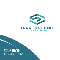 Logo Maker