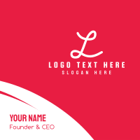 Logo Maker