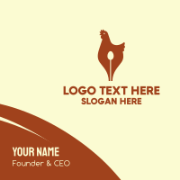 Logo Maker