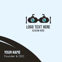 Logo Maker