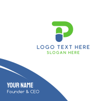 Logo Maker