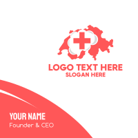 Logo Maker