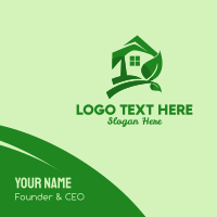 Logo Maker