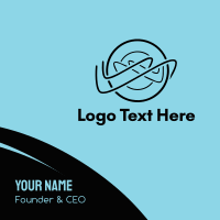 Logo Maker