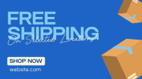 Best Parcel Deals Animation Preview