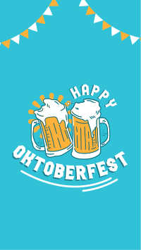 Beer Best Festival Video Image Preview