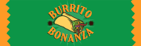 Burrito Bonanza Twitter header (cover) Image Preview