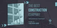 The Best Construction Twitter Post Image Preview